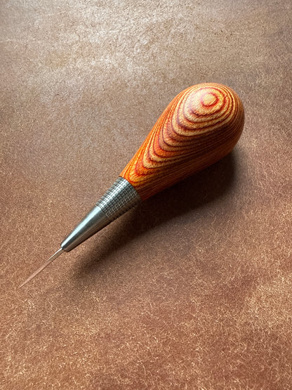 JD French DELUXE SHORT Schwertahle