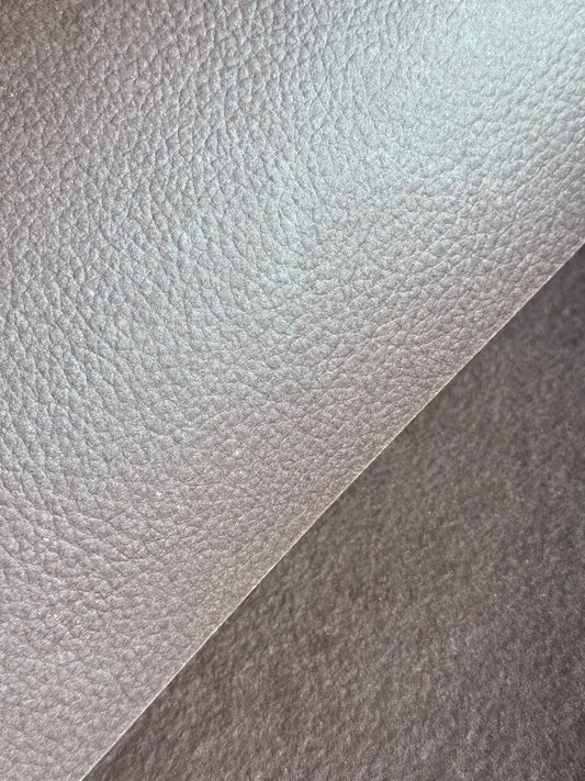 LOVR™ 1.1 "Embossed" col. Brown 1 sqm.