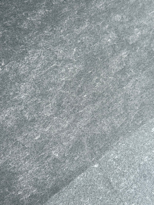 LOVR™ 1.2 "Suede" col. Grey 1 sqm.