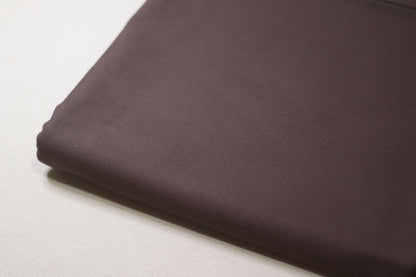 Scottish heavy canvas 18oz / 1000 gm2 FCF Superdry. Zuschnitte A3/A4.