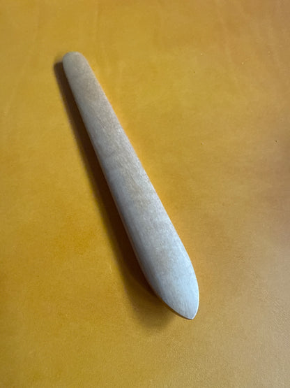 JD Falzbein Folding bone