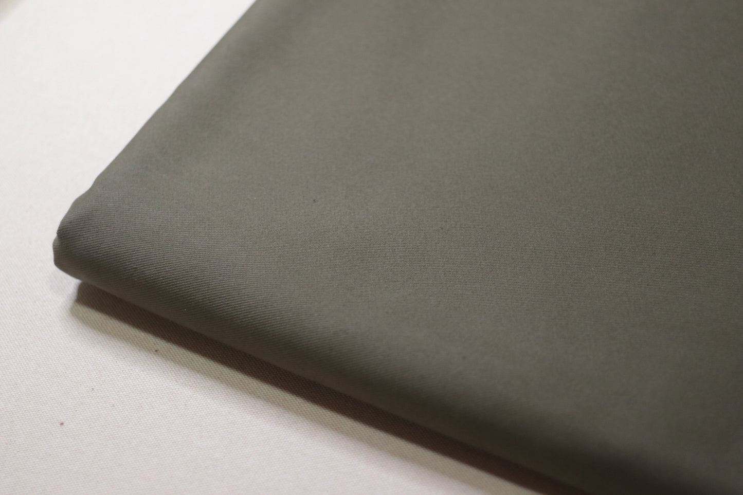 Scottish heavy canvas 18oz / 1000 gm2 FCF Superdry. Zuschnitte A3/A4.