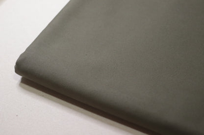 Scottish heavy canvas 18oz / 1000 gm2 FCF Superdry. Zuschnitte A3/A4.