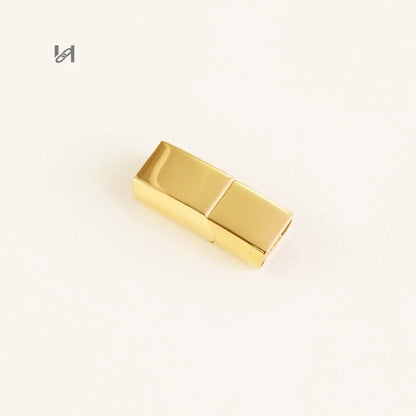 Hility Baghardware Magnet Bracelet Clasp-II