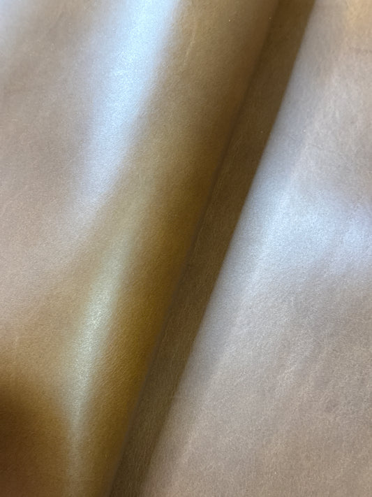 Walpier Buttero 1,0-1,2mm Doppelschulter, col. 02 Brown