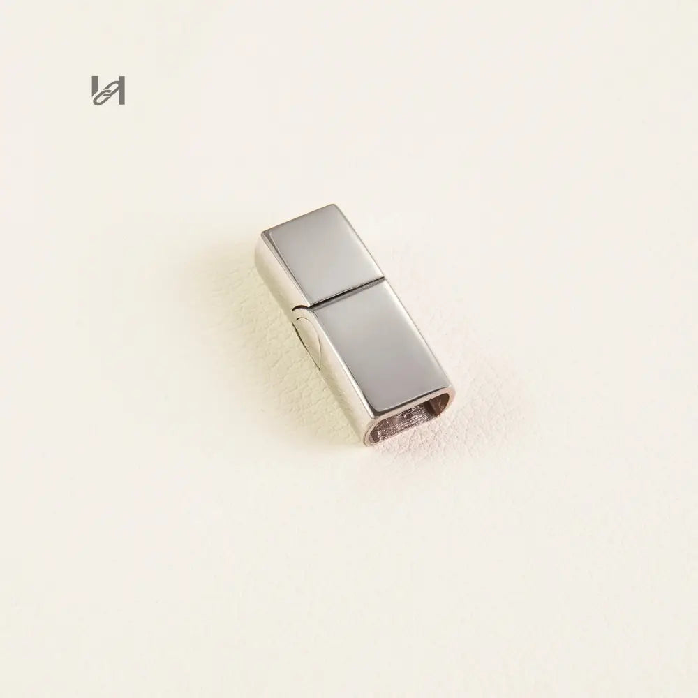 Hility Baghardware Magnet Bracelet Clasp-II