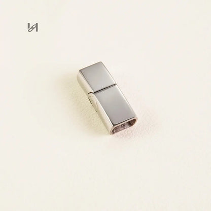 Hility Baghardware Magnet Bracelet Clasp-II