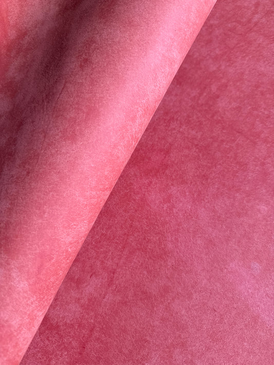 Pueblo 1.4-1.6mm col. Antique Pink | Badalassi Carlo