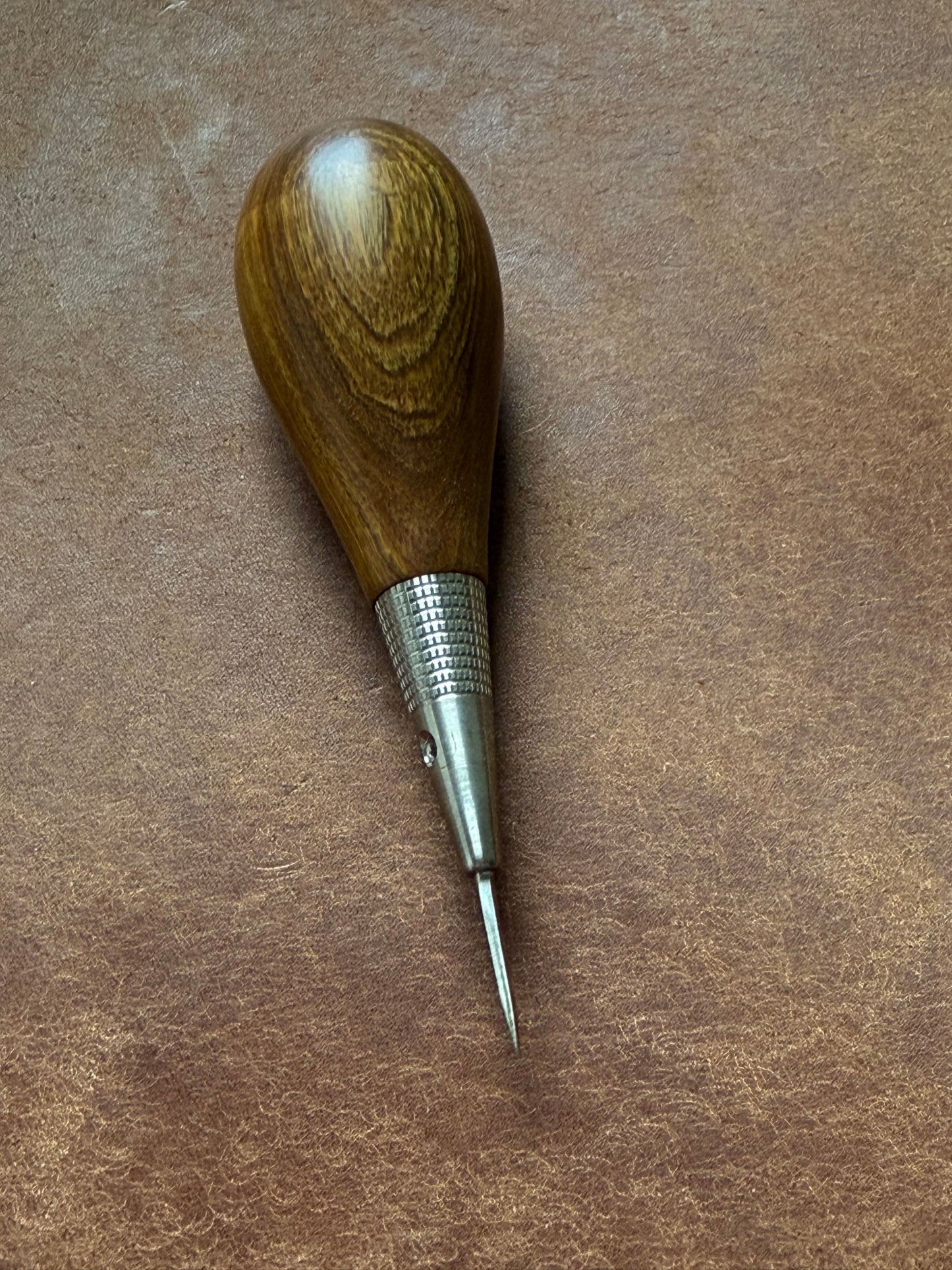 JD French DELUXE Schwertahle