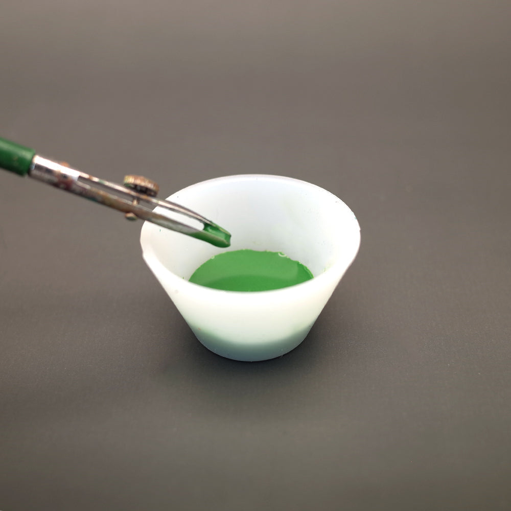 ONE PLUS ONE Silicon Cup