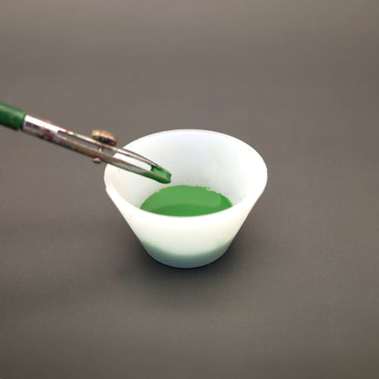 ONE PLUS ONE Silicon Cup