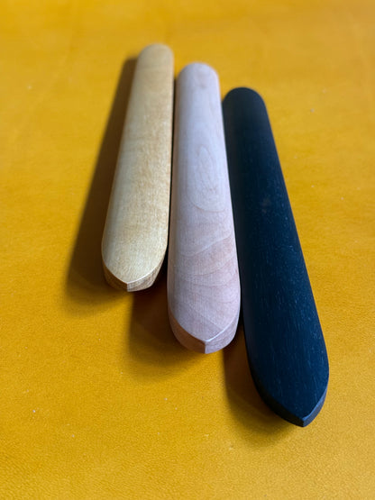 JD Falzbein Folding bone