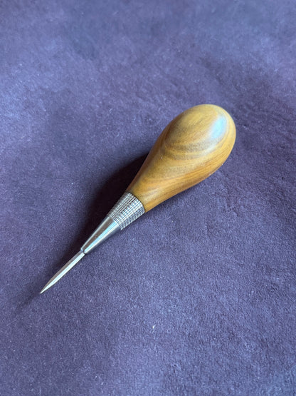 JD French DELUXE Schwertahle 1,5mm/2mm/2,5mm/3mm