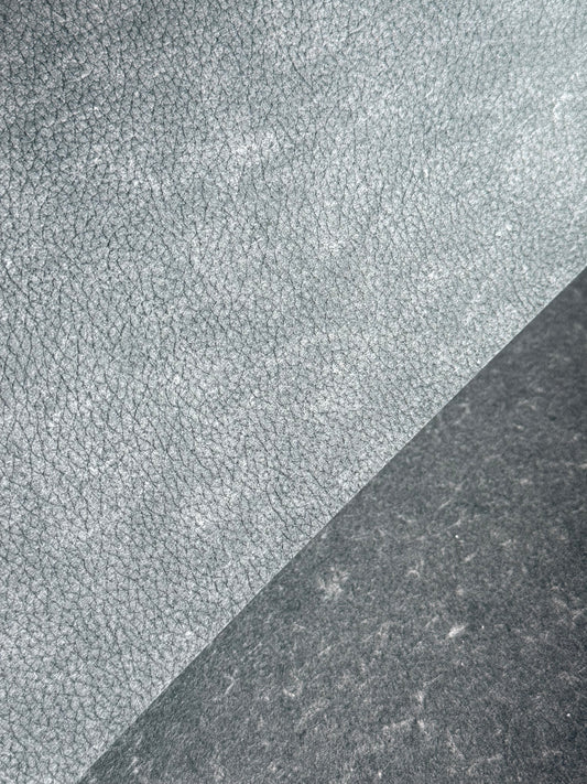 LOVR™ 1.2 "Embossed" col. Grey 1 sqm.
