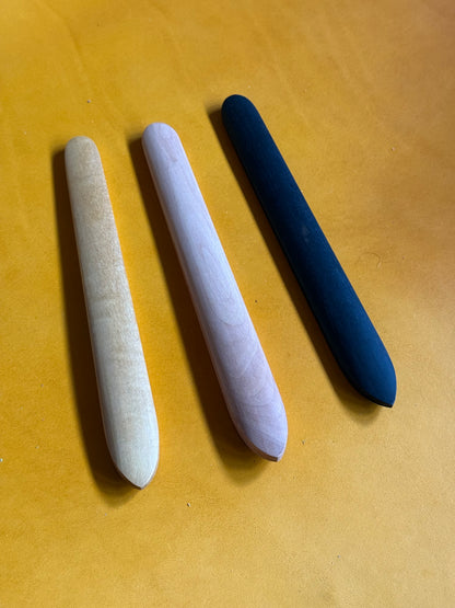 JD Falzbein Folding bone
