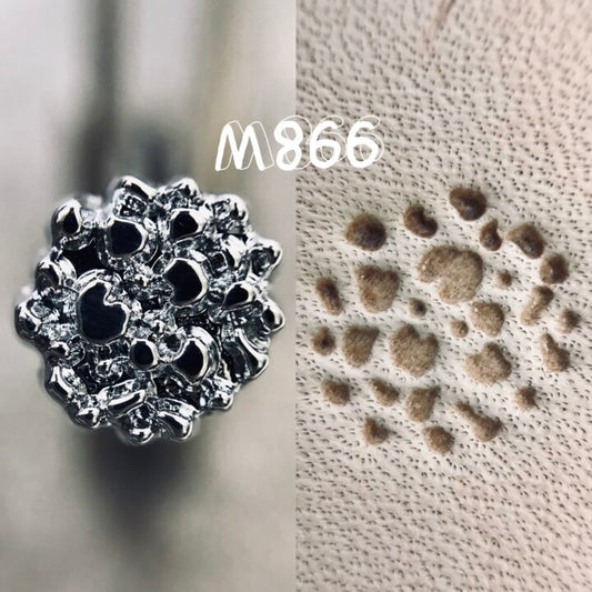 #M866 OKA Factory Matting tool