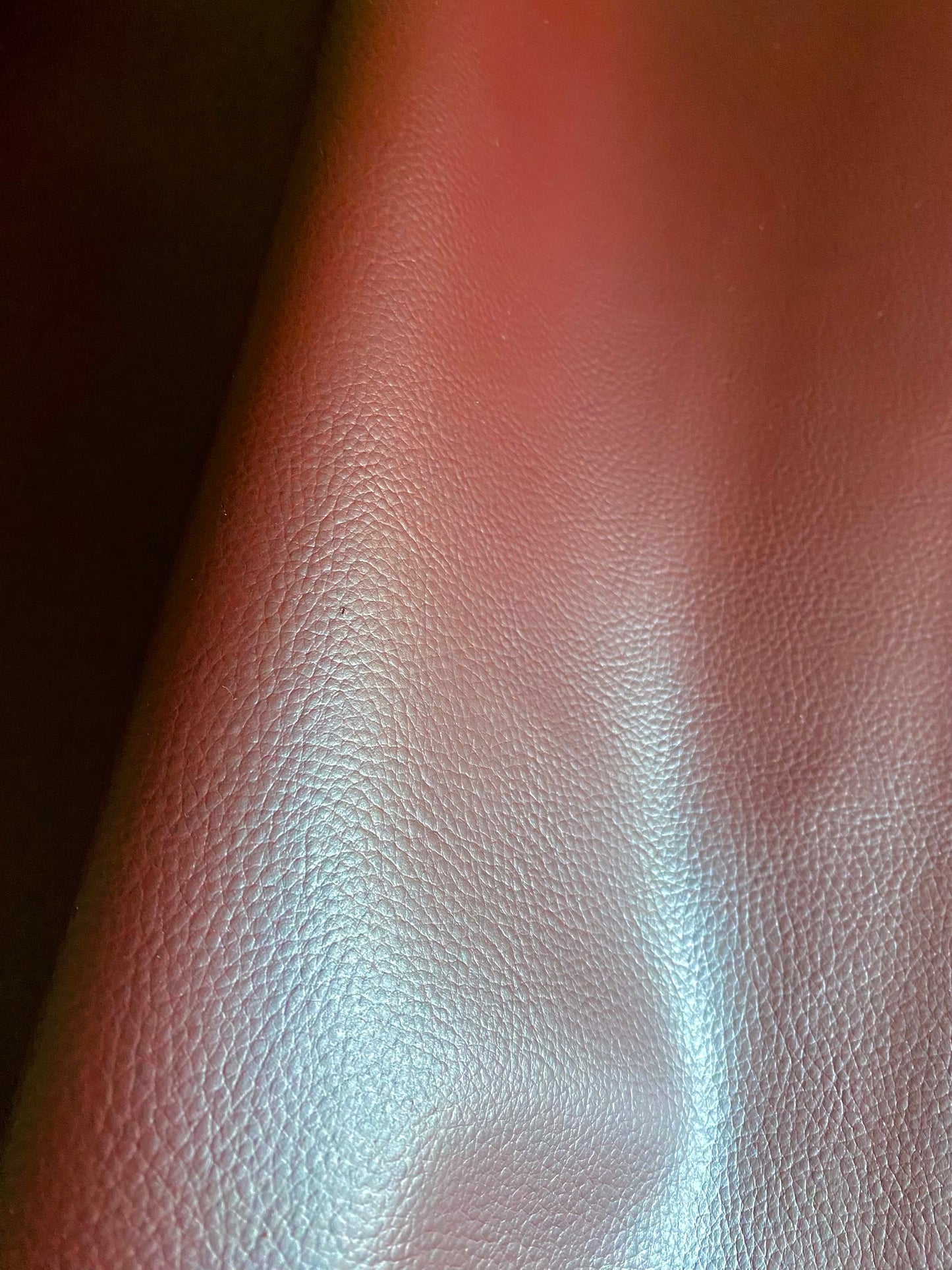 Elevate™ Signature Pebble 0.9–1.1 mm