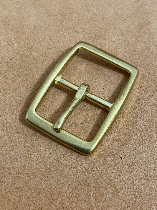#149 Belt Buckle 32 mm