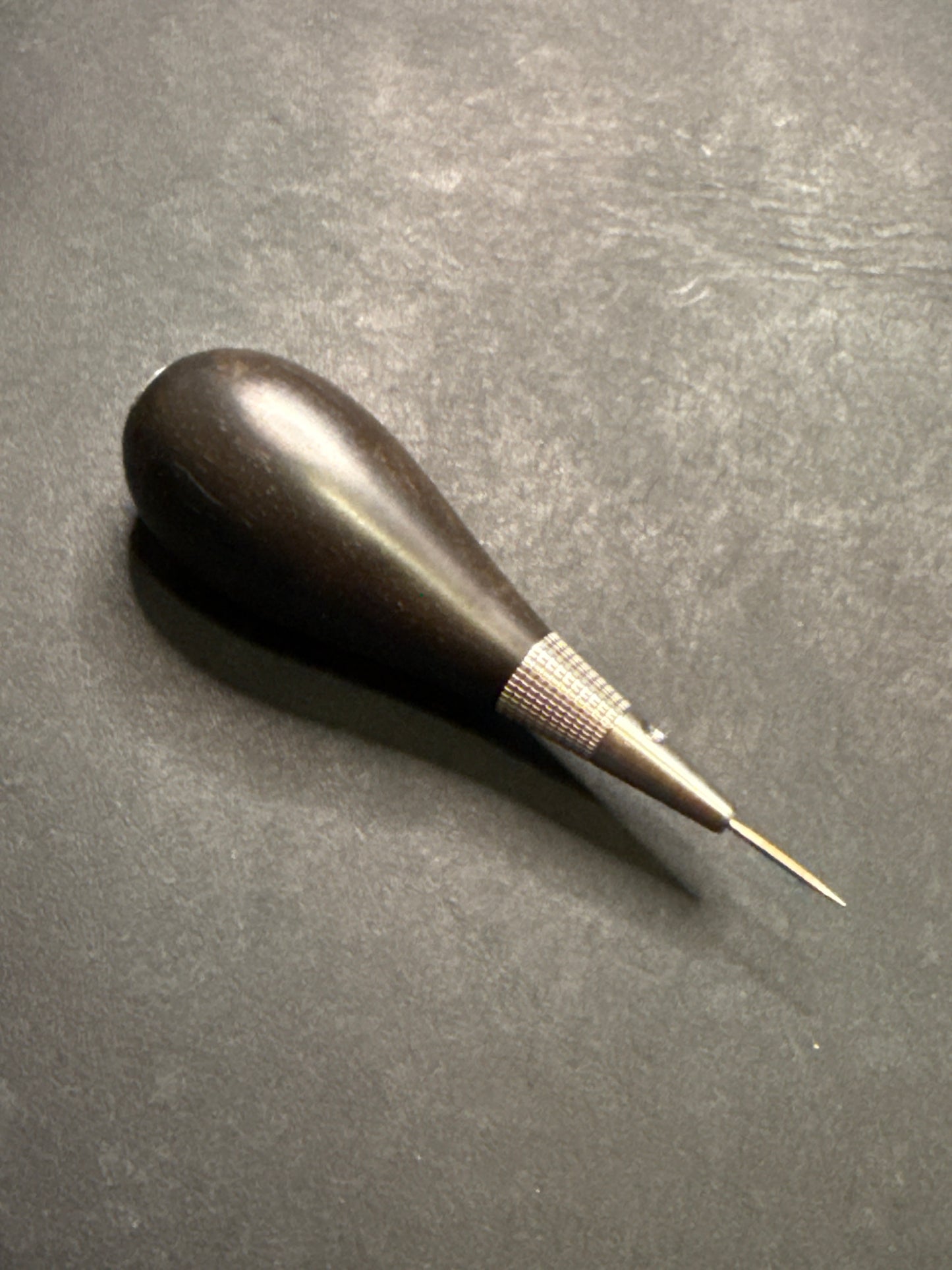 JD French DELUXE Schwertahle