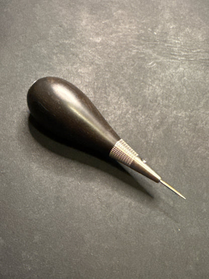 JD French DELUXE Schwertahle