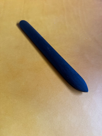 JD Falzbein Folding bone