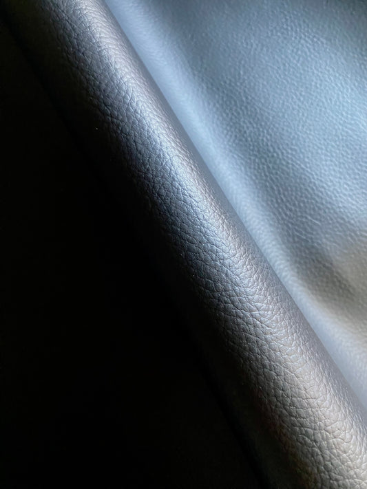 Elevate™ Signature Pebble 0.9–1.1 mm