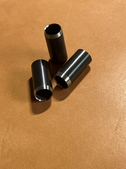 Locheisen passend für LOXX® Verschluss