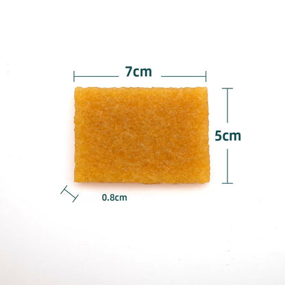 ONE PLUS ONE Kleber Radierer Glue Eraser