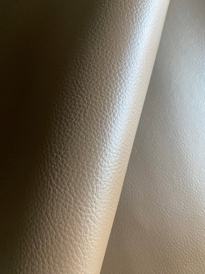 Elevate™ Signature Pebble 0.9–1.1 mm