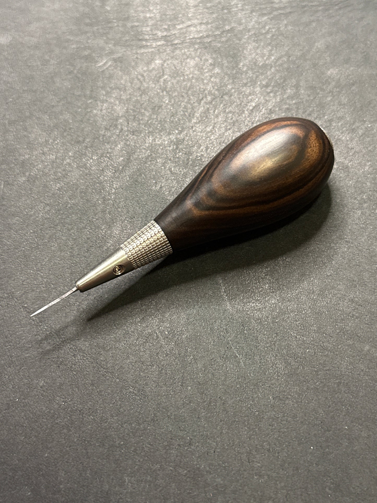 JD French DELUXE Schwertahle