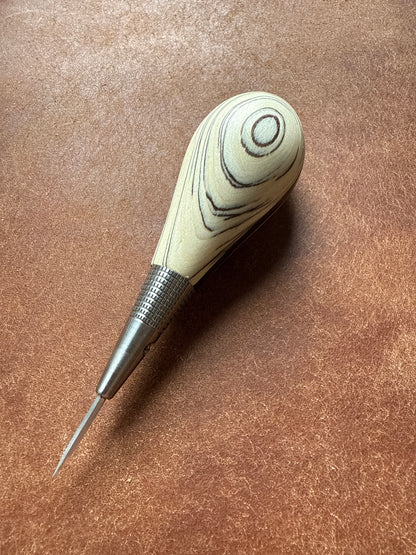 JD French DELUXE SHORT Schwertahle