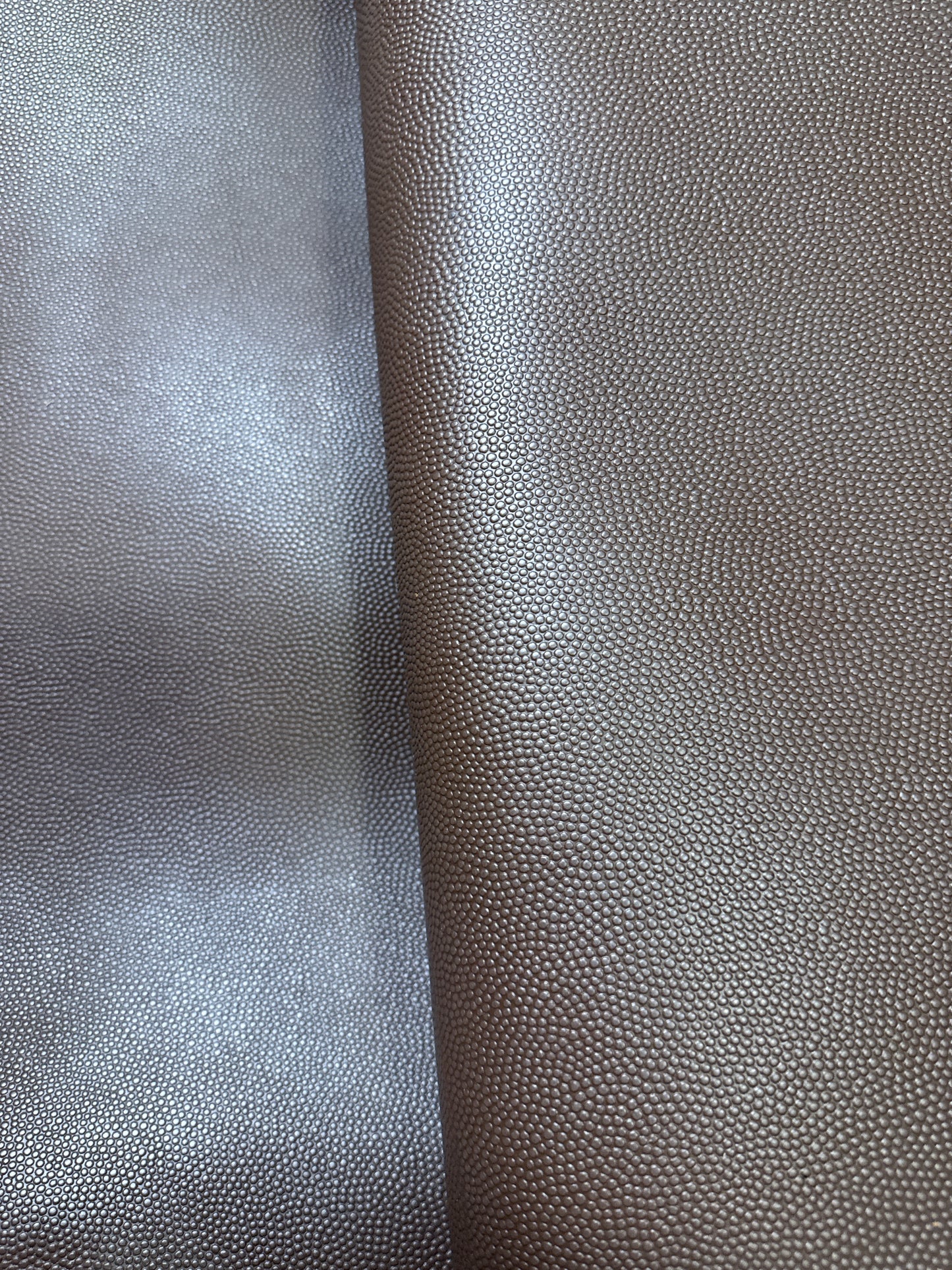 Horween Leather - Original Basketball/Football Leather