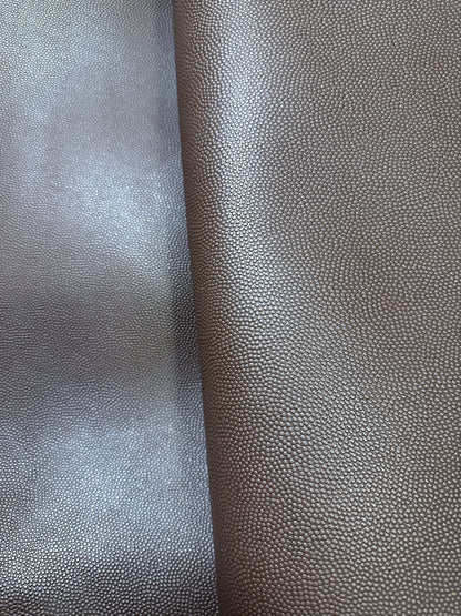 Horween Leather - Original Basketball/Football Leather