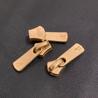 YKK Schieber Excella 5 mm