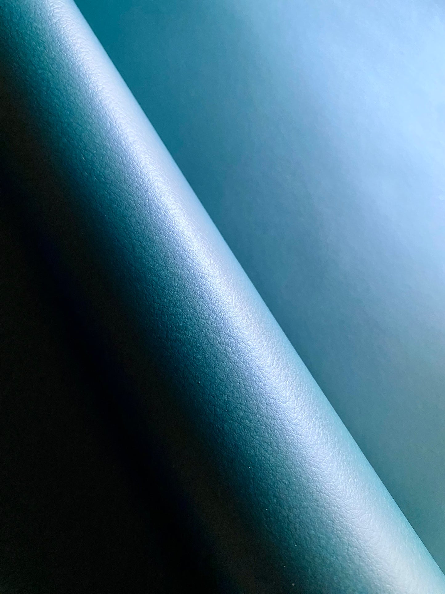 Elevate™ Signature Nappa 0,9-1,1 mm