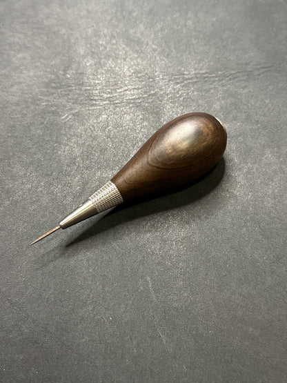 JD French DELUXE Schwertahle