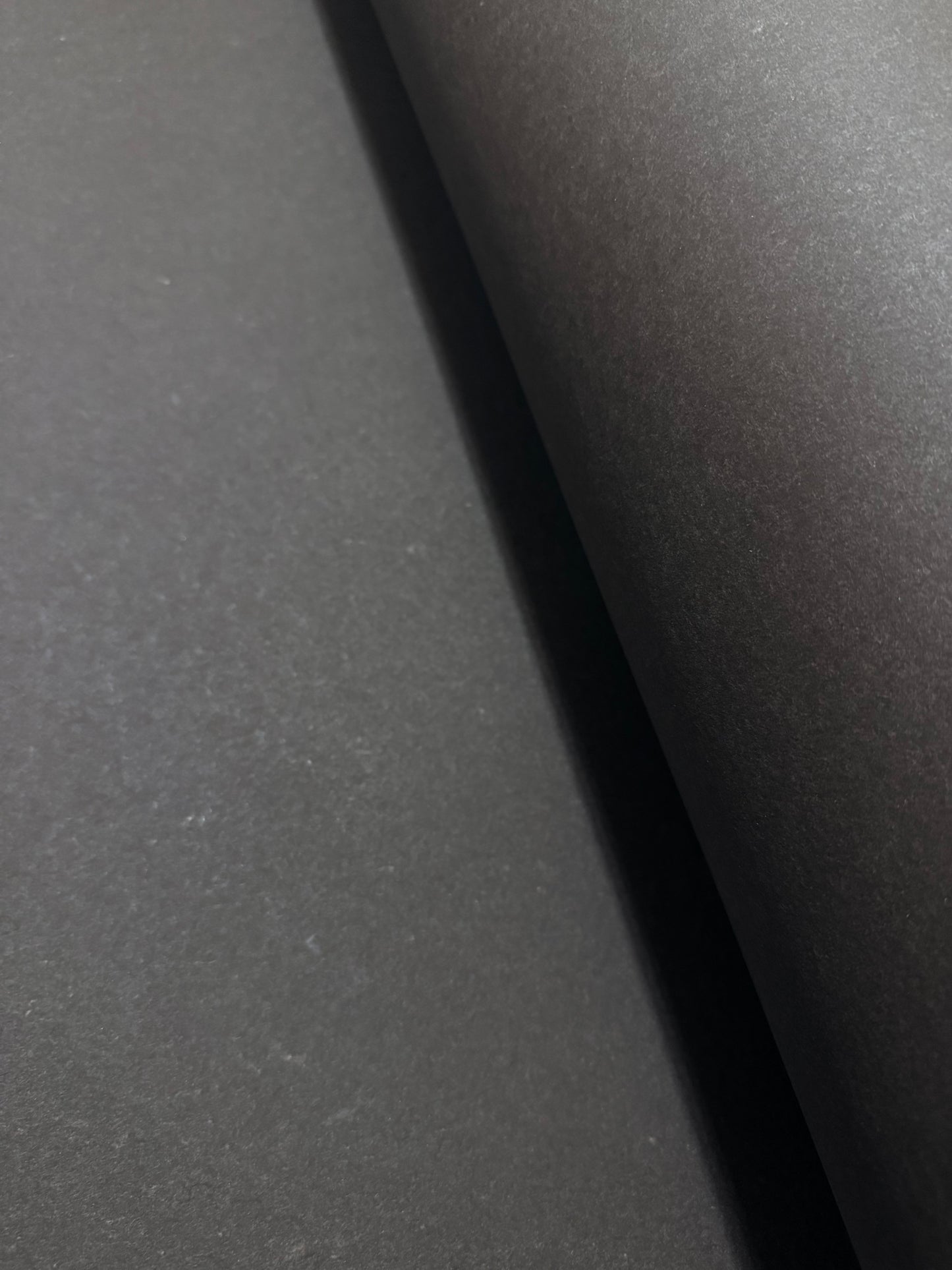 LOVR™ 1.1 "smooth" 0,8 mm col. brown 1 sqm.