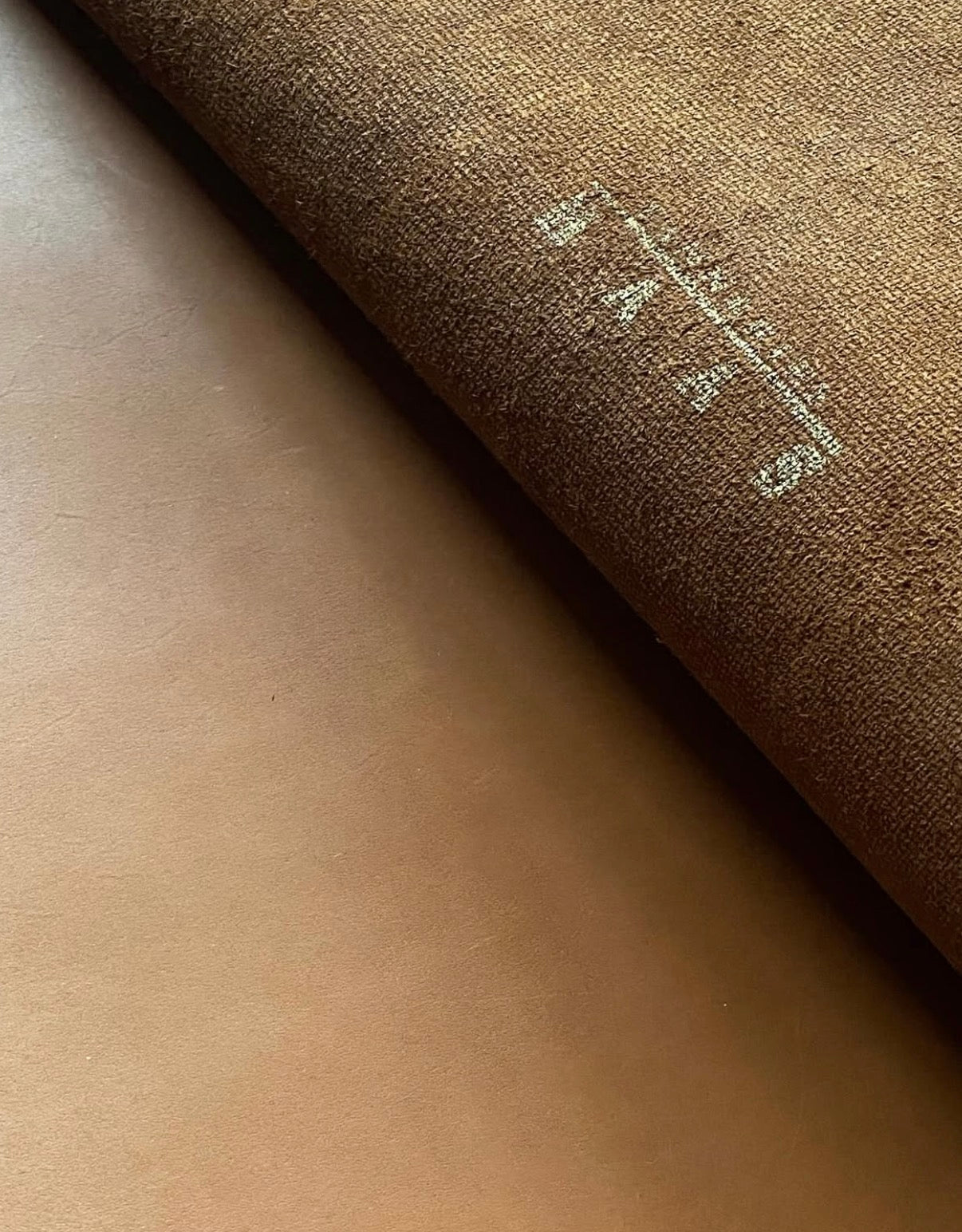 Novonappa Gold 1.4-1.6mm