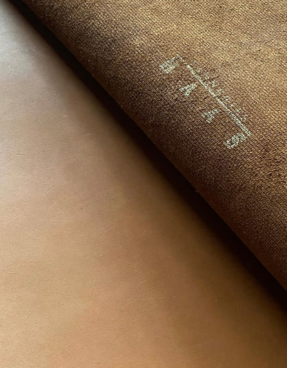 Novonappa Gold 1.4-1.6mm