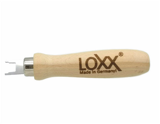 LOXX® Verschluss Werkzeug Groß
