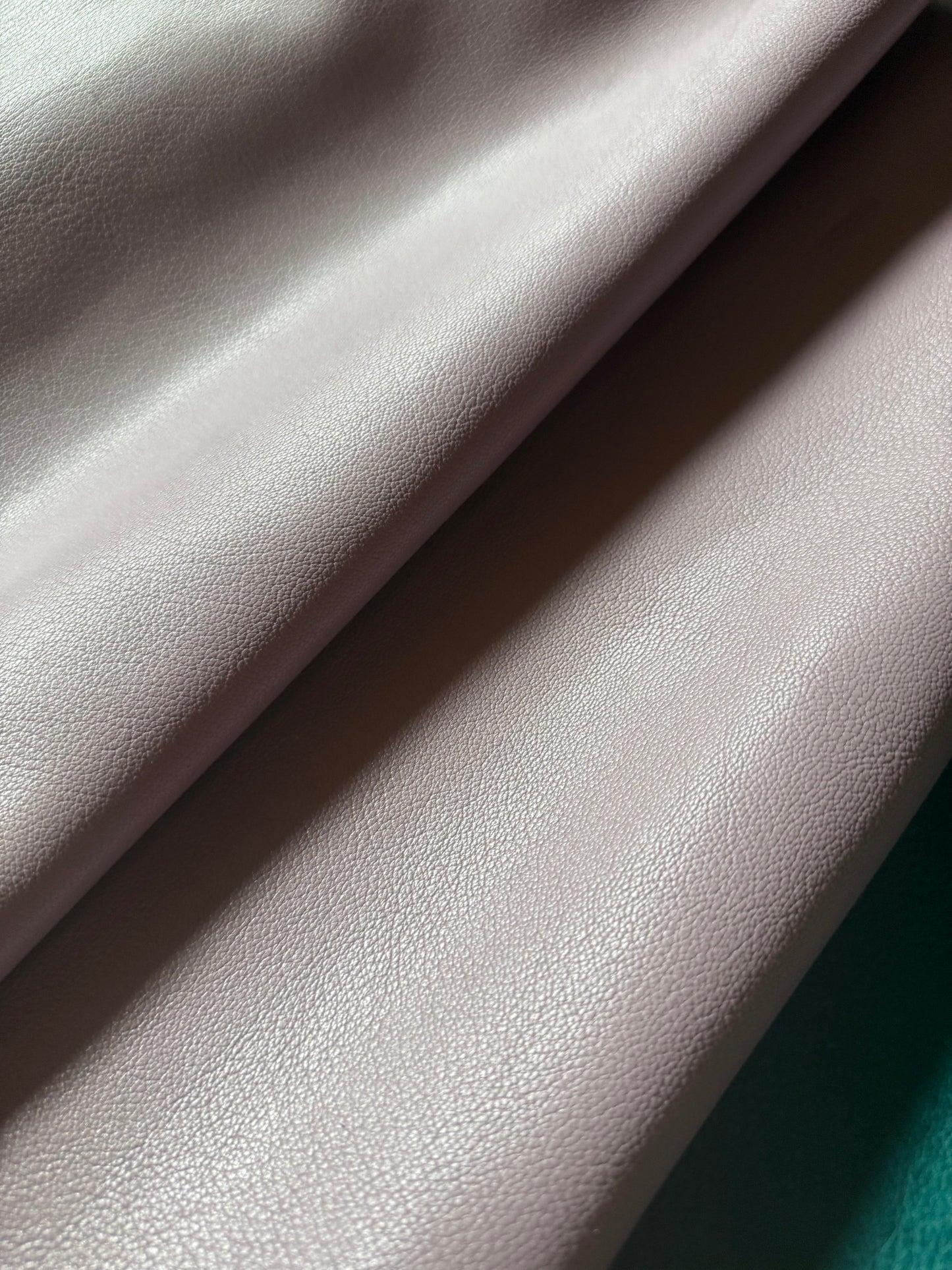 Ziegennappa  col. Wilde Malve | 1,2 mm