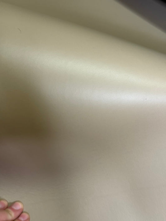 Lederriemen Grau 3,2-3,4 mm  120-130 cm. Hals