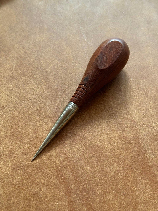 Kevin Lee Kratzahle Scratch awl