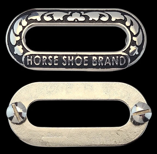 032917 Rear Skirt Plate