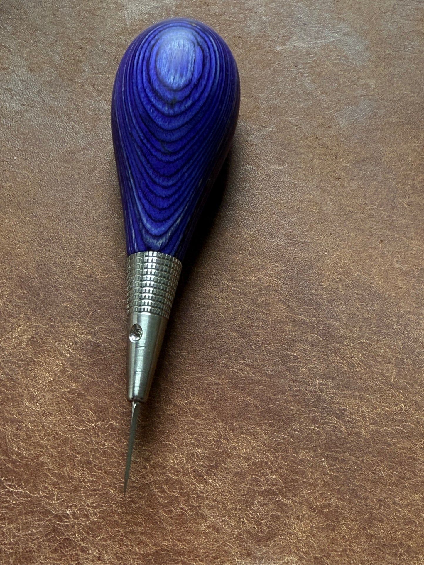 JD French DELUXE Schwertahle