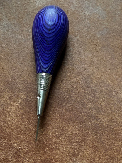 JD French DELUXE Schwertahle