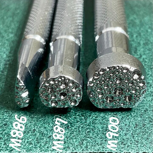 #M900 OKA Factory Matting tool