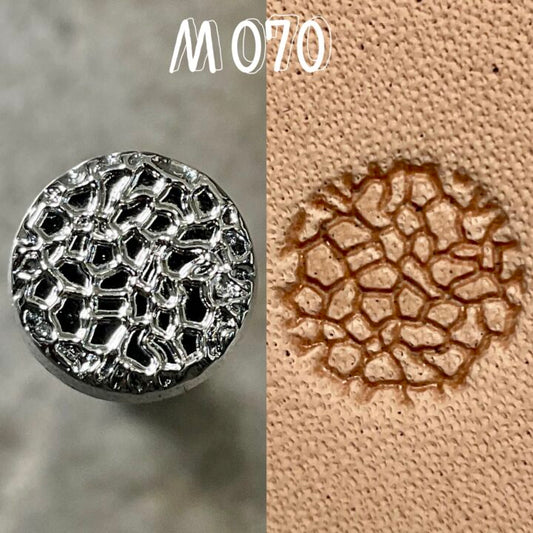 #M070 OKA Factory Matting tool