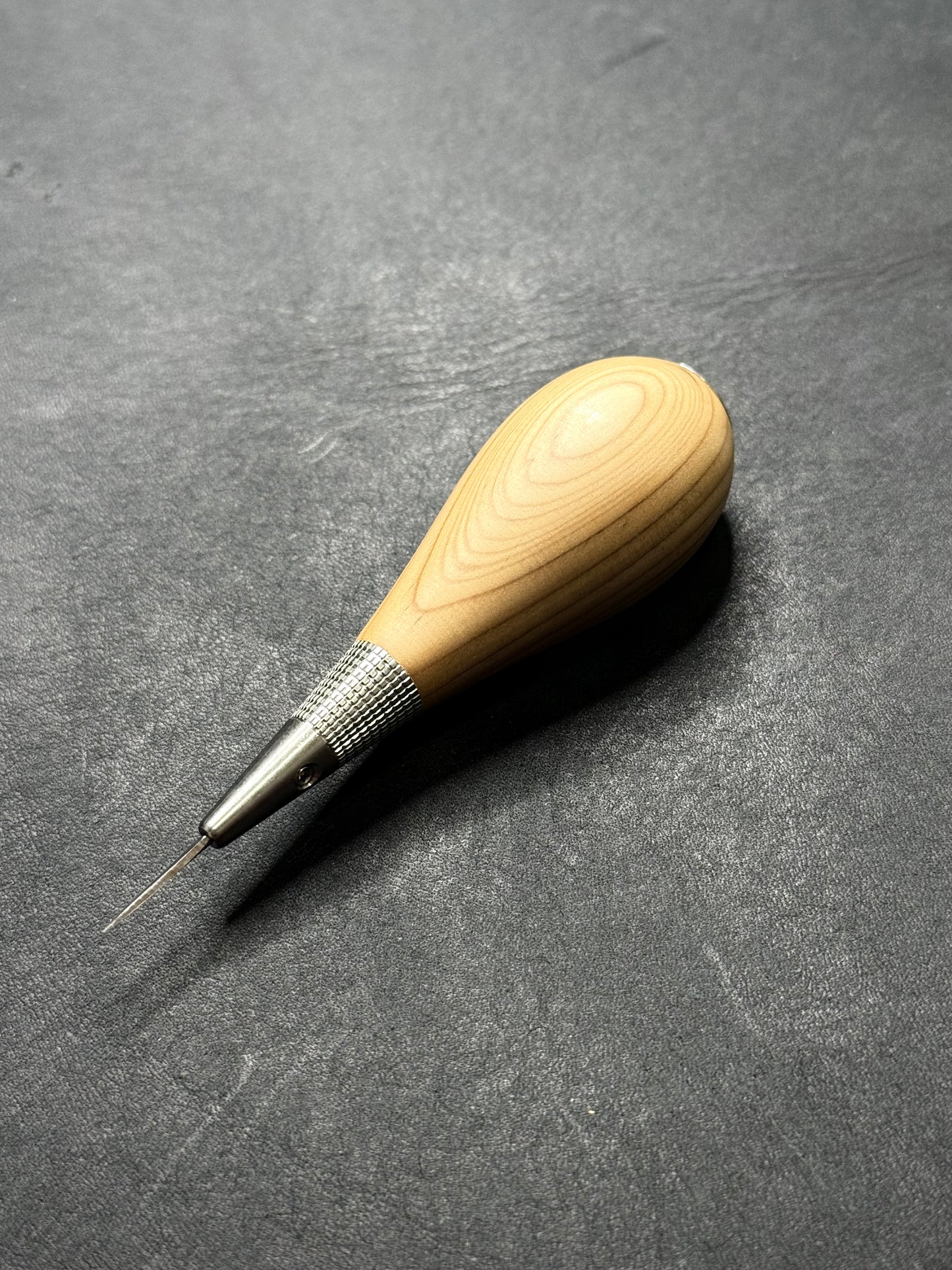 JD French DELUXE Schwertahle
