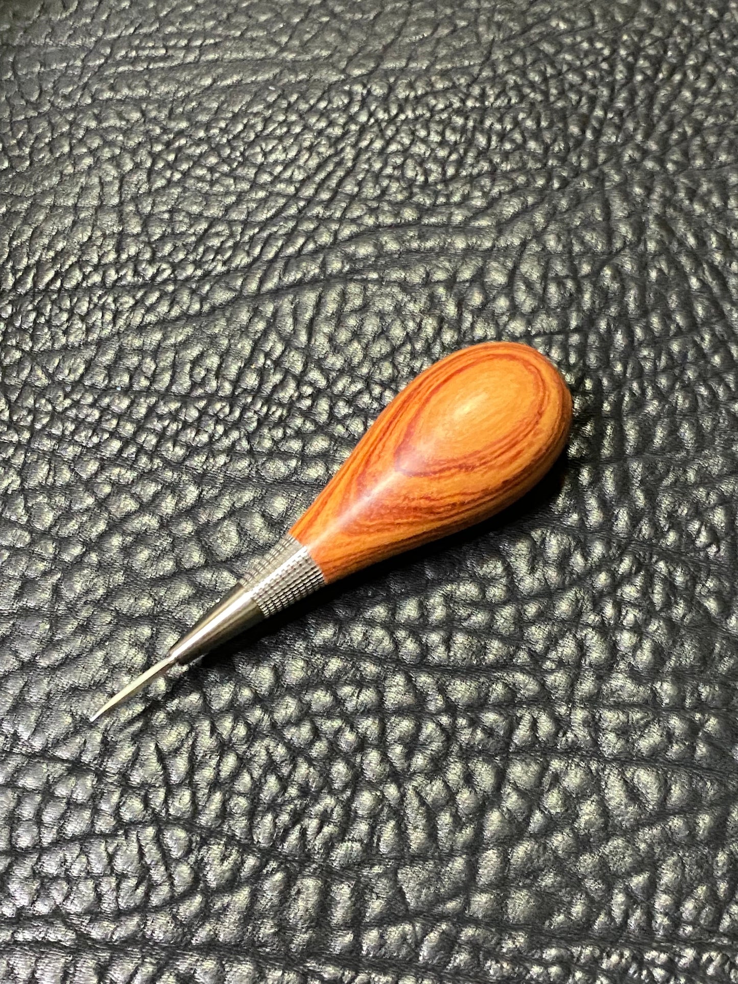 JD French DELUXE SHORT Schwertahle